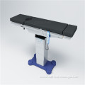 /msite/products/detail/productid/64361487/id/667127.html